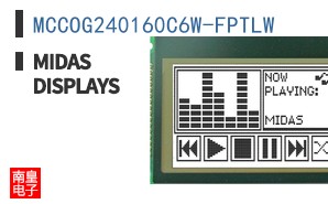 MCCOG240160C6W-FPTLW ͼƬ